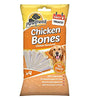 CHICKEN BONES 4pk 20s