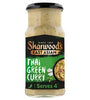 SHARWOOD THAI GREEN 395G