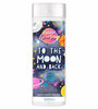 CUSS MOON & BACK 500ml