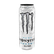 MONSTER MEGA ULTRA 553ml