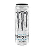 MONSTER MEGA ULTRA 553ml