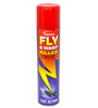 FLY&WASP SPRAY 300ml 12s