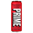 PRIME TROP PUNCH 330ml