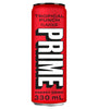 PRIME TROP PUNCH 330ml