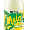 MELO ORIGINAL LEMONADE