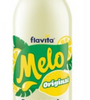 MELO ORIGINAL LEMONADE