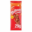 MALTESERS BUNNY ORA 29g