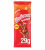 MALTESERS BUNNY ORA 29g