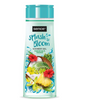 SENCE S/GEL TROPICL 300ml