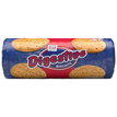 HILLS DIGESTIVES 300g 24s