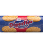 HILLS DIGESTIVES 300g 24s