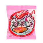 BARRATT UNICORNS 100g PM