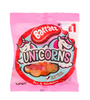 BARRATT UNICORNS 100g PM