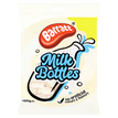 BARRATT MILK BOTS 150g PM