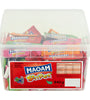 MAOAM STRIPES 840g 1s