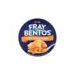 FRAY CHICK CURRY PIE 425g