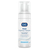 E45 FACEWASH 150ml 12s