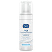 E45 FACEWASH 150ml 12s