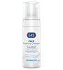 E45 FACEWASH 150ml 12s