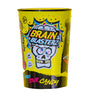 BRAIN BLAST SOUR 48g