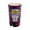 BRAIN BLAST BERRY 48g