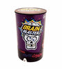 BRAIN BLAST BERRY 48g