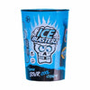 BRAIN BLAST ICE BLAST 48g