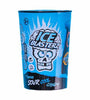 BRAIN BLAST ICE BLAST 48g