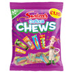 SWIZ CURIOUS CHEW 135g PM