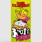 BRAIN LICK STRAWB 500ml