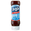 HP SAUCE TD 450g 12s