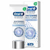 ORAL B 3D WHITE 75ml 12s