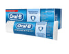 ORAL B PRO EXPERT 75ml