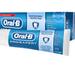 ORAL B PRO EXPERT 75ml