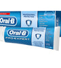 ORAL B PRO EXPERT 75ml