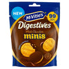 Mcvities