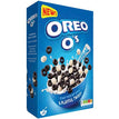 OREO O'S CEREAL 320g 10s