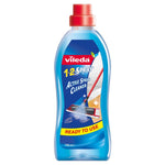 VILEDA ACTIVE CLEAN 750ml