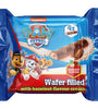 PAW PATROL WAFER 4pk