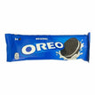 OREO FILLED COOKIE 3pk