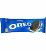 OREO FILLED COOKIE 3pk