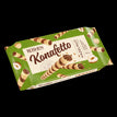 ROSHEN HZNUT WAFER 140g