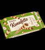 ROSHEN HZNUT WAFER 140g