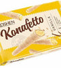 ROSHEN VANILLA WAFER 140g