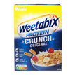 WEETABIX PRO CRNCH 450g