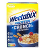 WEETABIX PRO CRNCH 450g