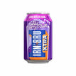 IRN BRU XT BERRY 330ml PM