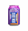 IRN BRU XT BERRY 330ml PM