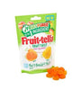 FRUITELLA MANGO PCH 140g