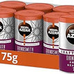 NESCAFE AZERA 75g 6s